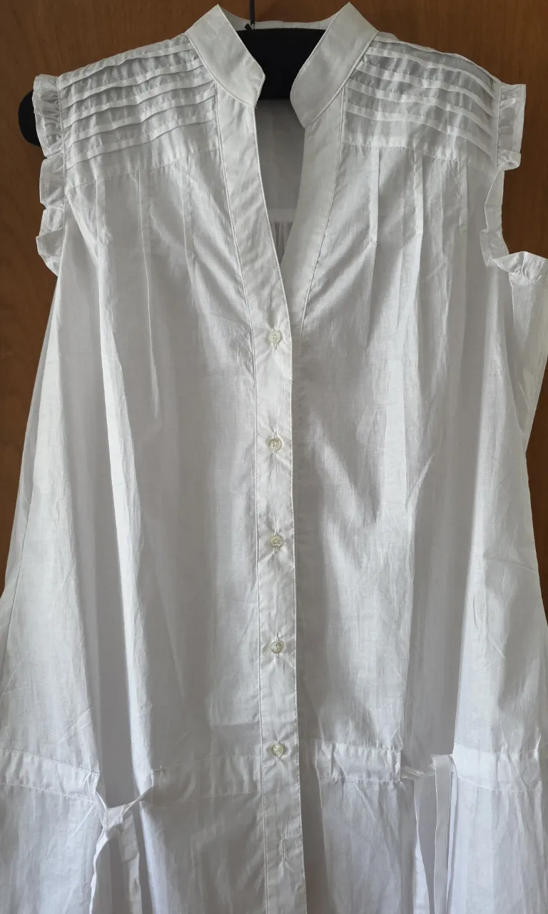 Blusa Yemmy - imagen 5