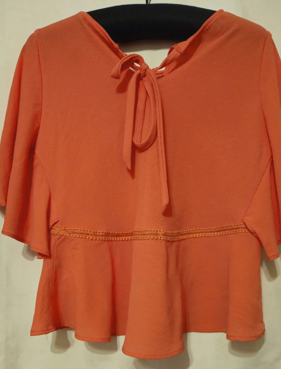 Blusa Otro - imagen 6