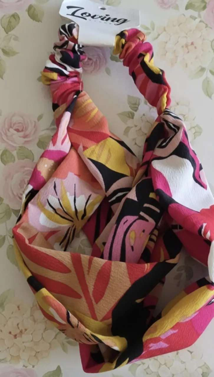 Accesorio Loving - imagen 2