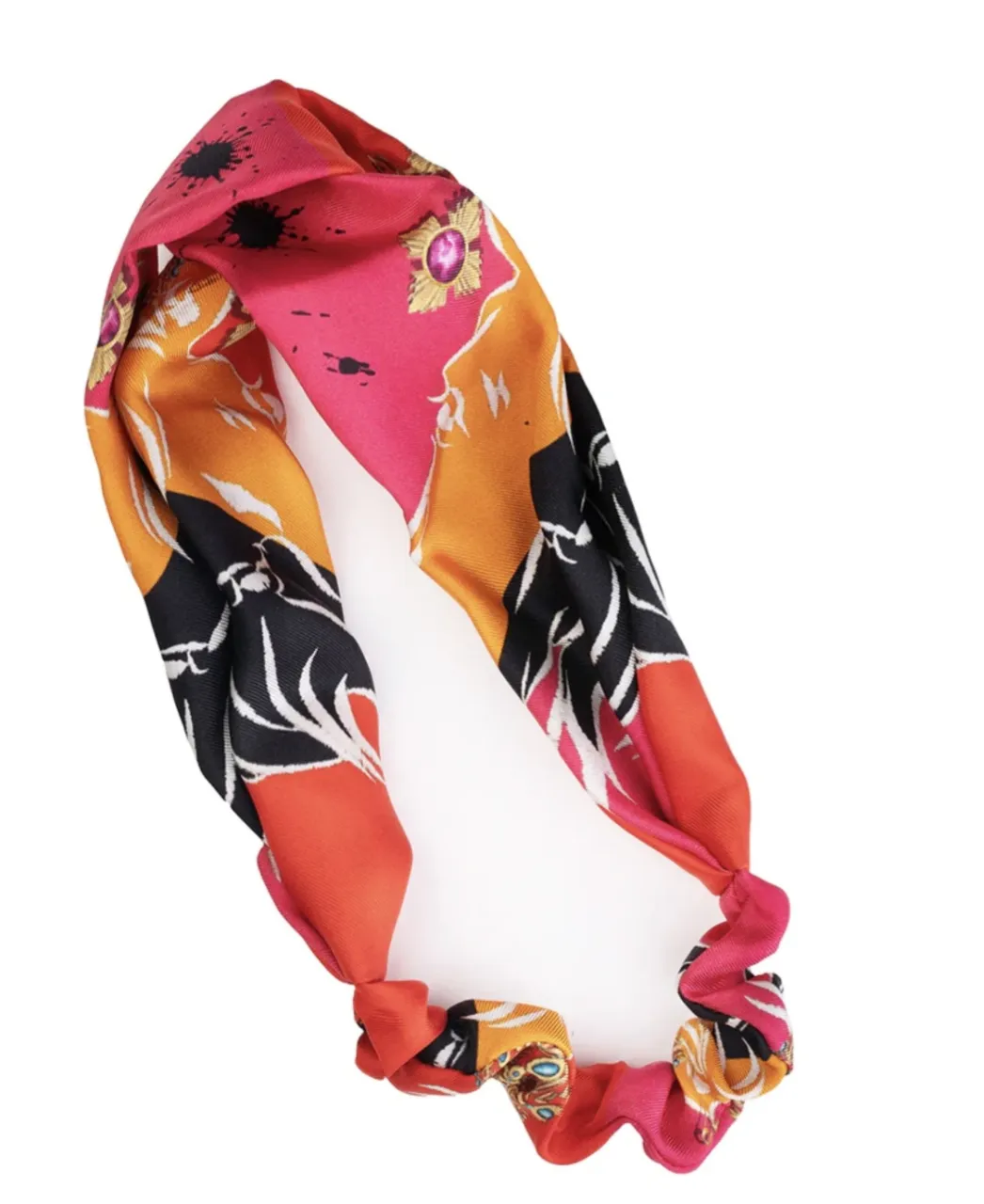 Accesorio Loving - imagen 3