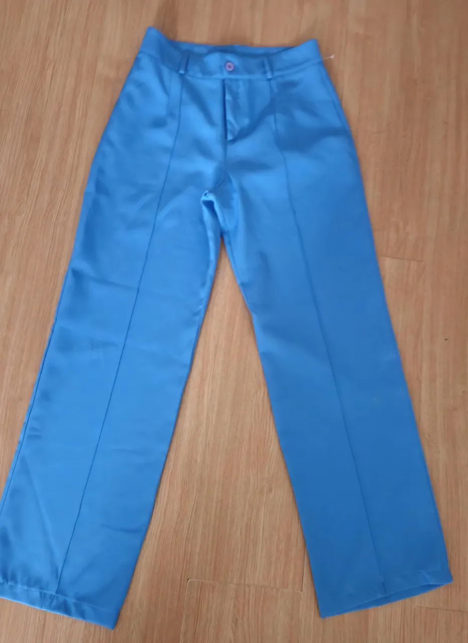 Pantalón Mio - imagen 2