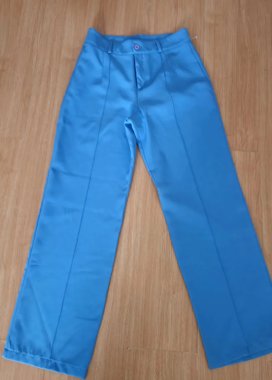 Pantalón Mio - imagen 3