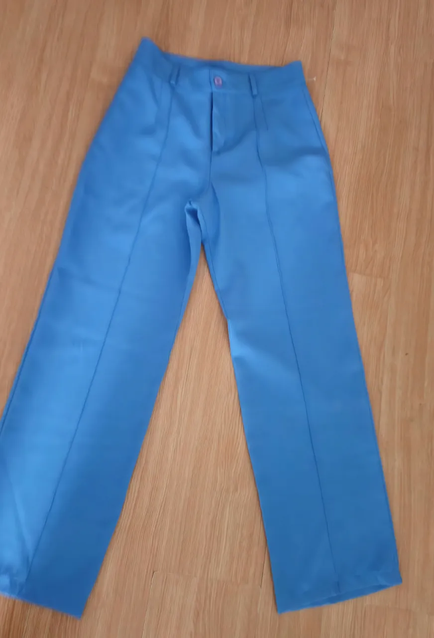 Pantalón Mio - imagen 4