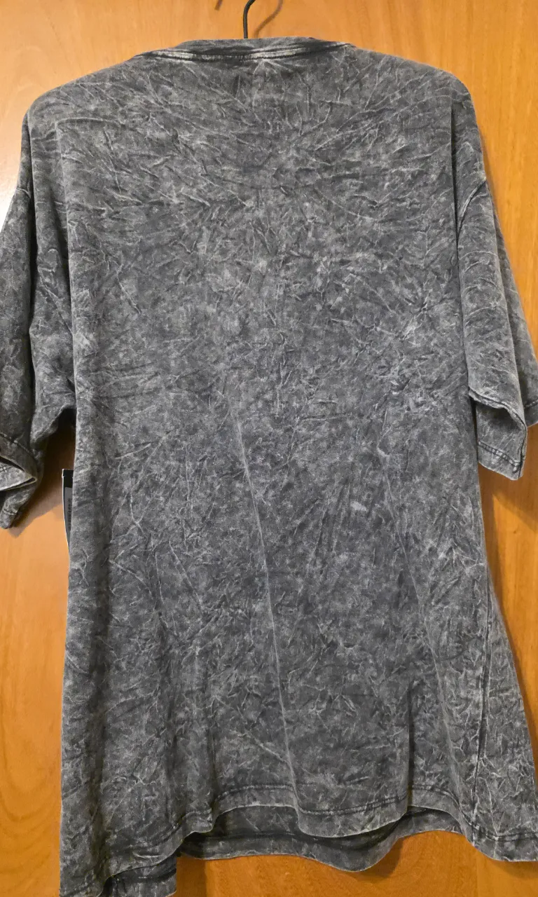Remera Le Utthe - imagen 3