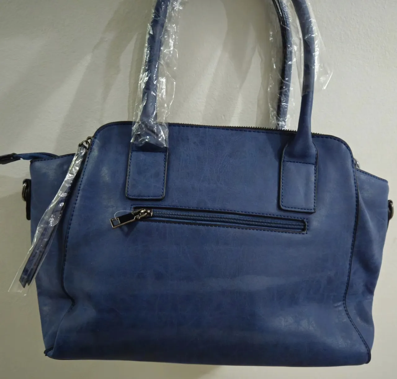 Bolso Quaglia - imagen 7