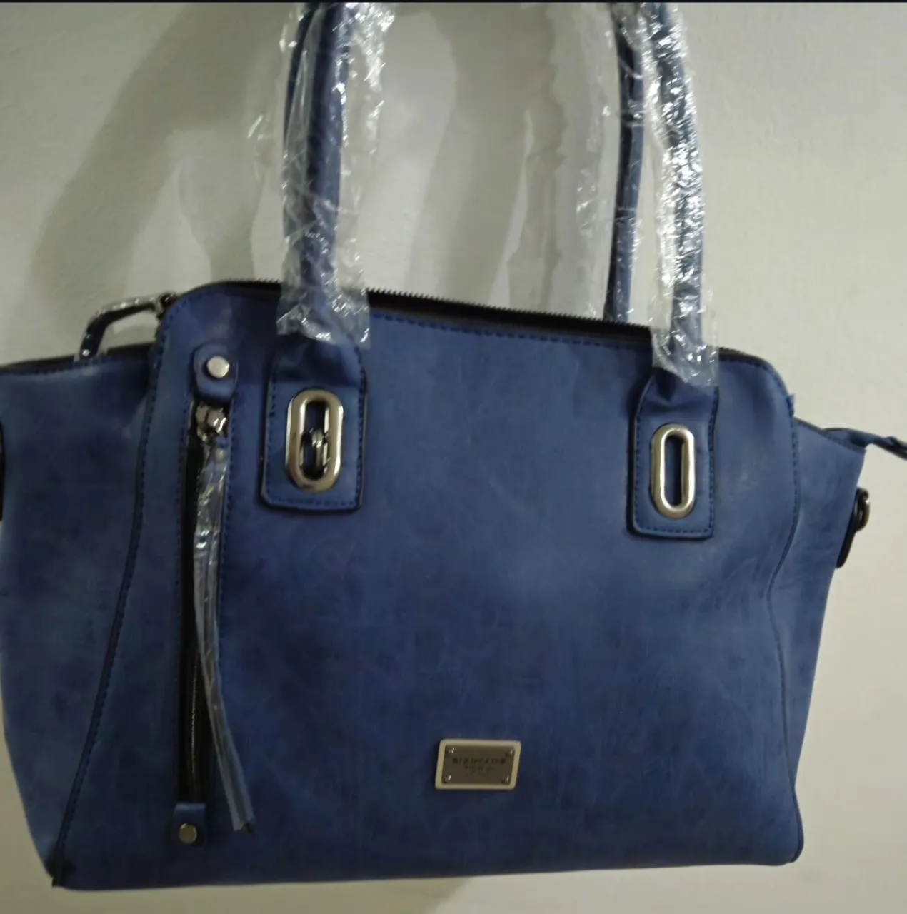 Bolso Quaglia - imagen 6