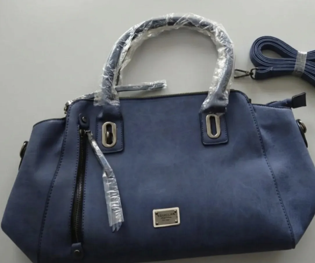 Bolso Quaglia - imagen 3