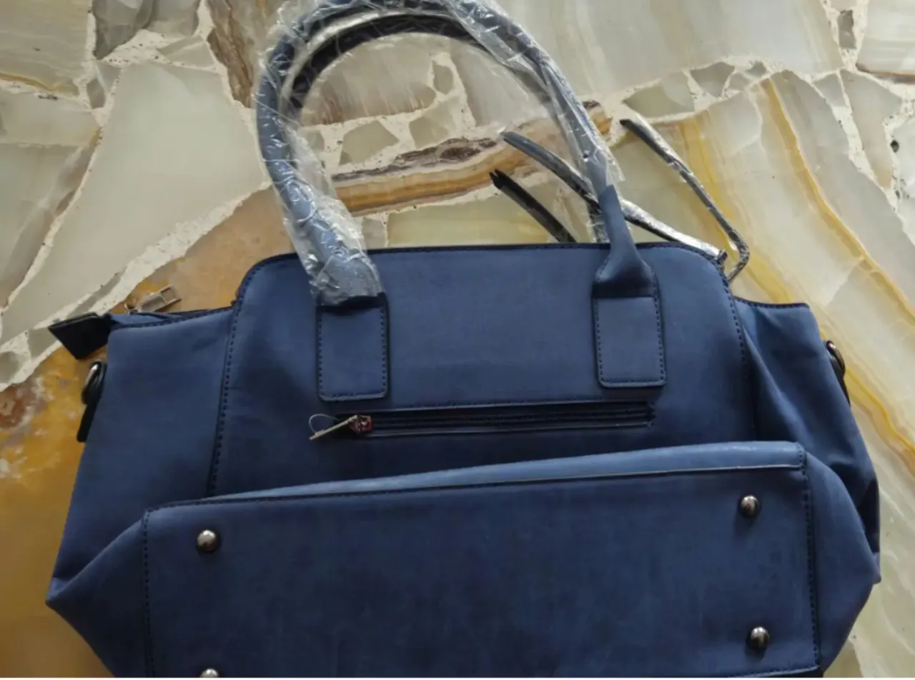 Bolso Quaglia - imagen 5