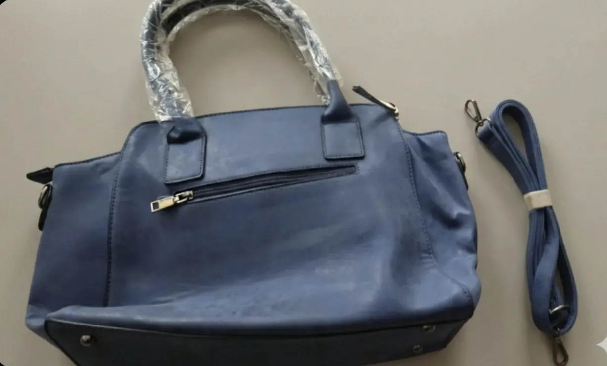Bolso Quaglia - imagen 4