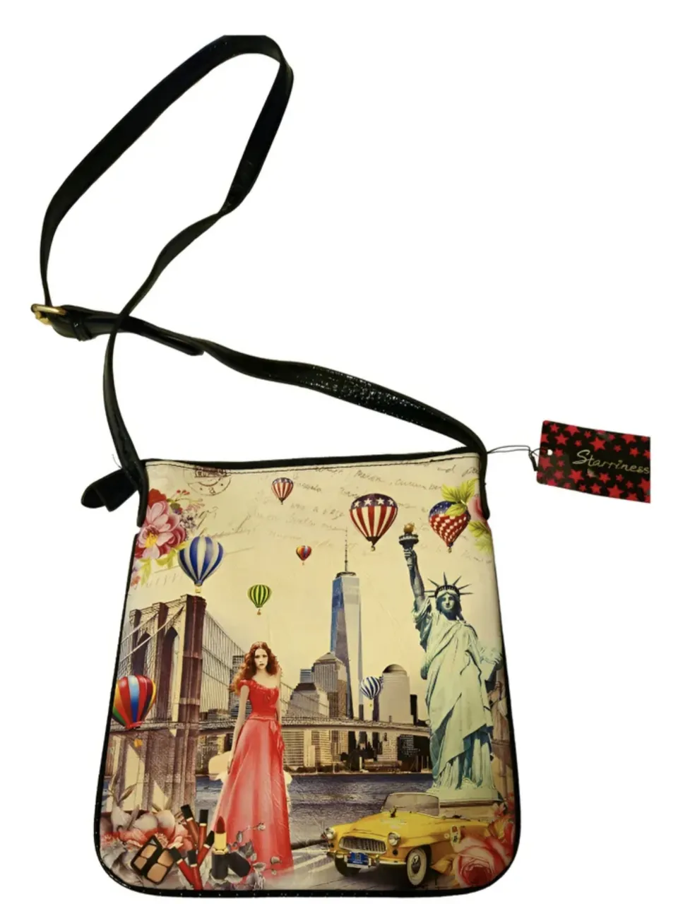 Cartera Starriness - imagen 2
