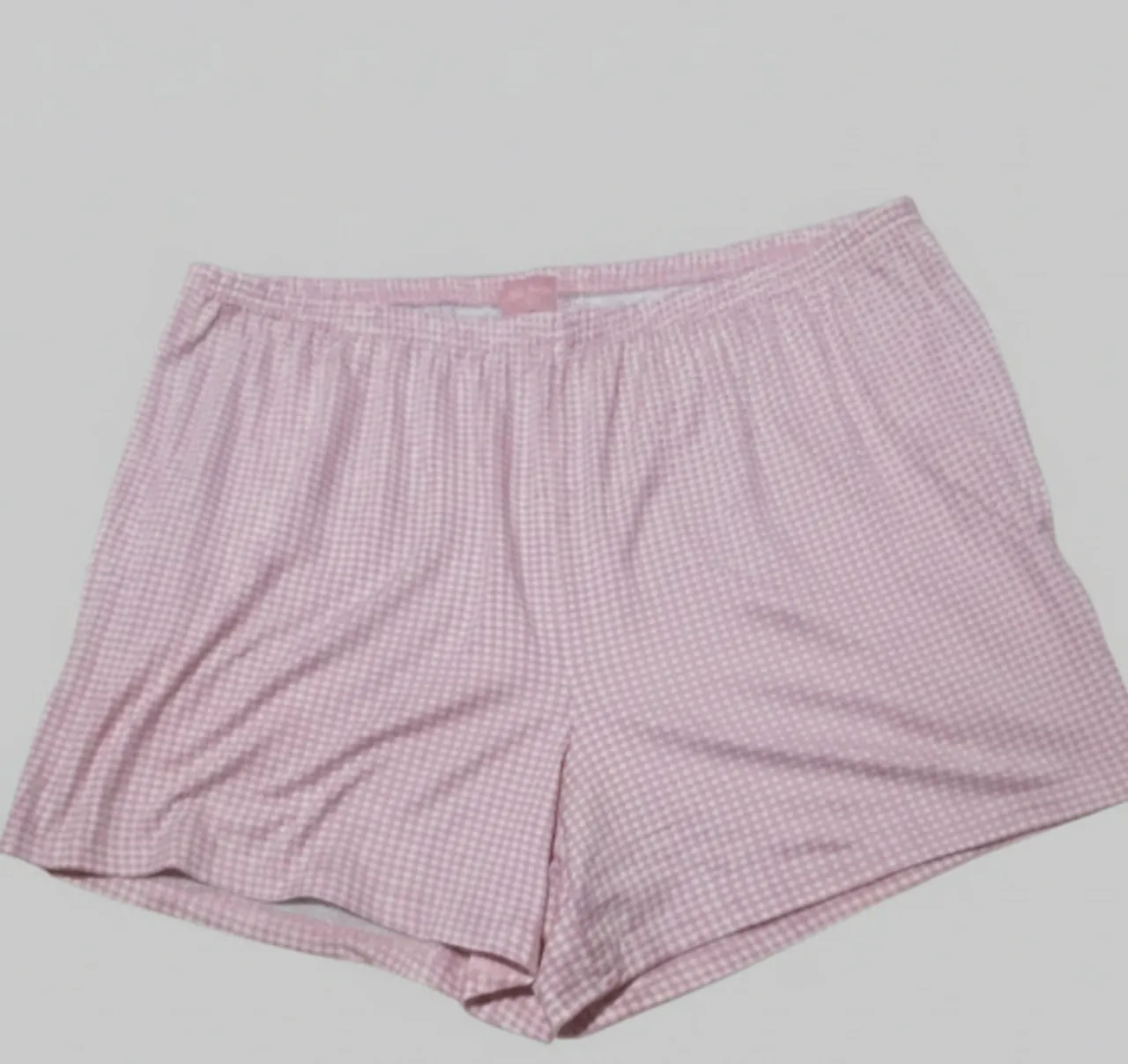 Pijama Lady secret - imagen 2