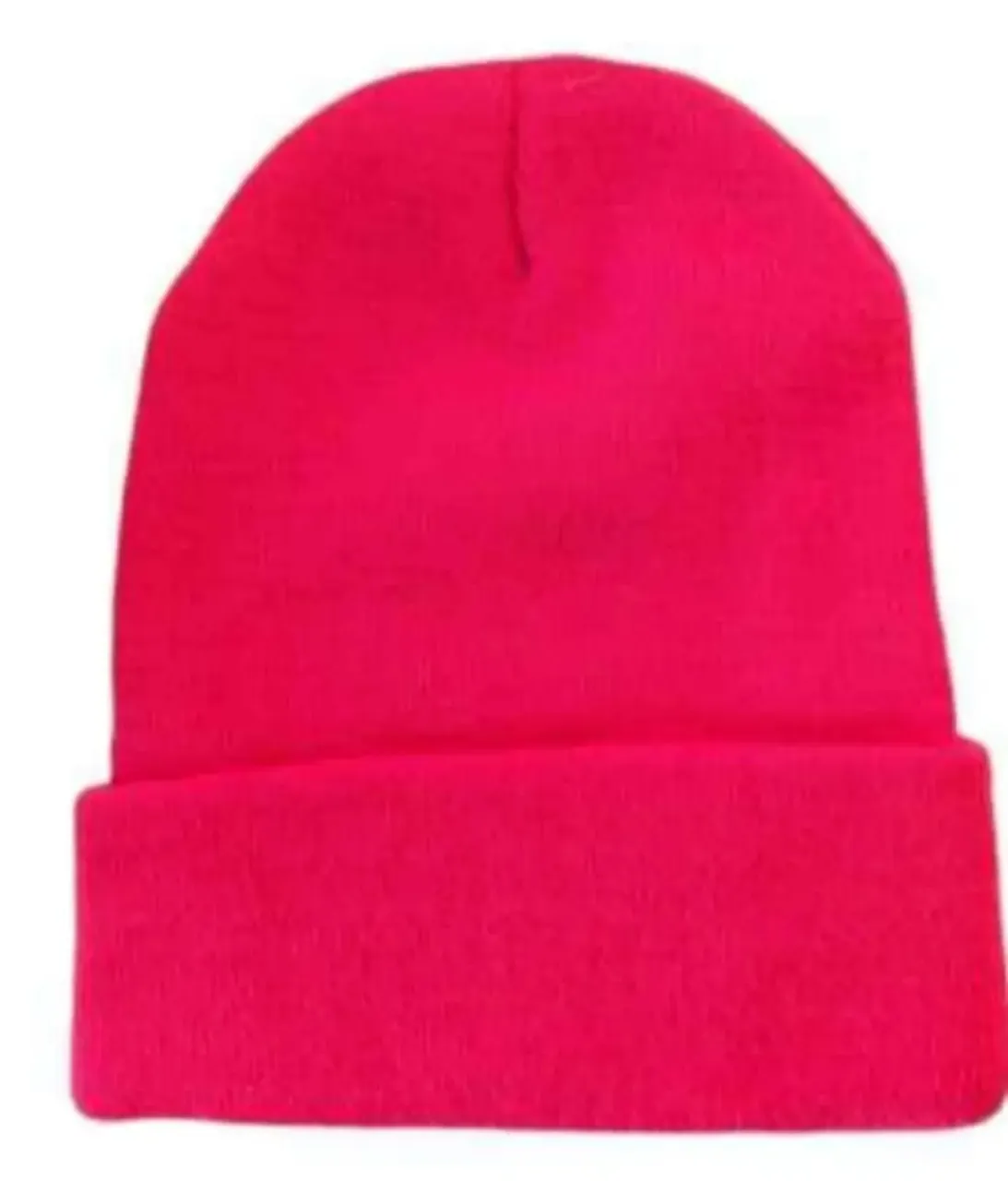 Gorro Clandestine - imagen 2