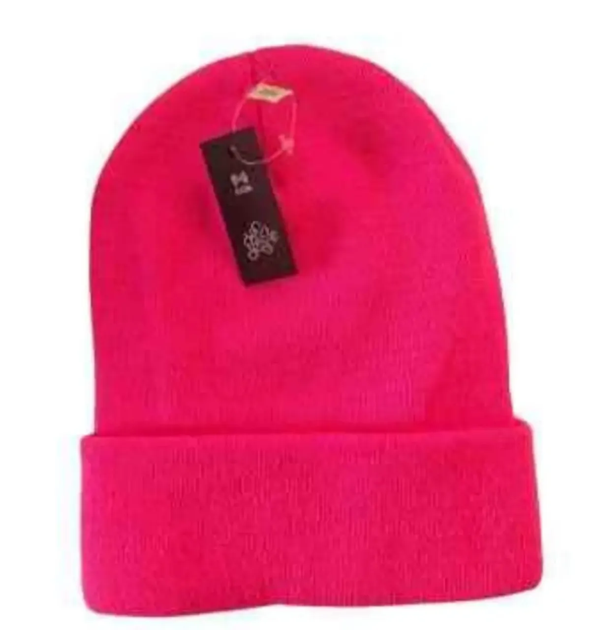 Gorro Clandestine - imagen 1