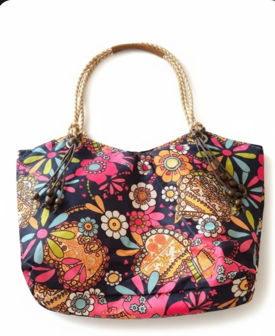Bolso  Importado miniatura 2