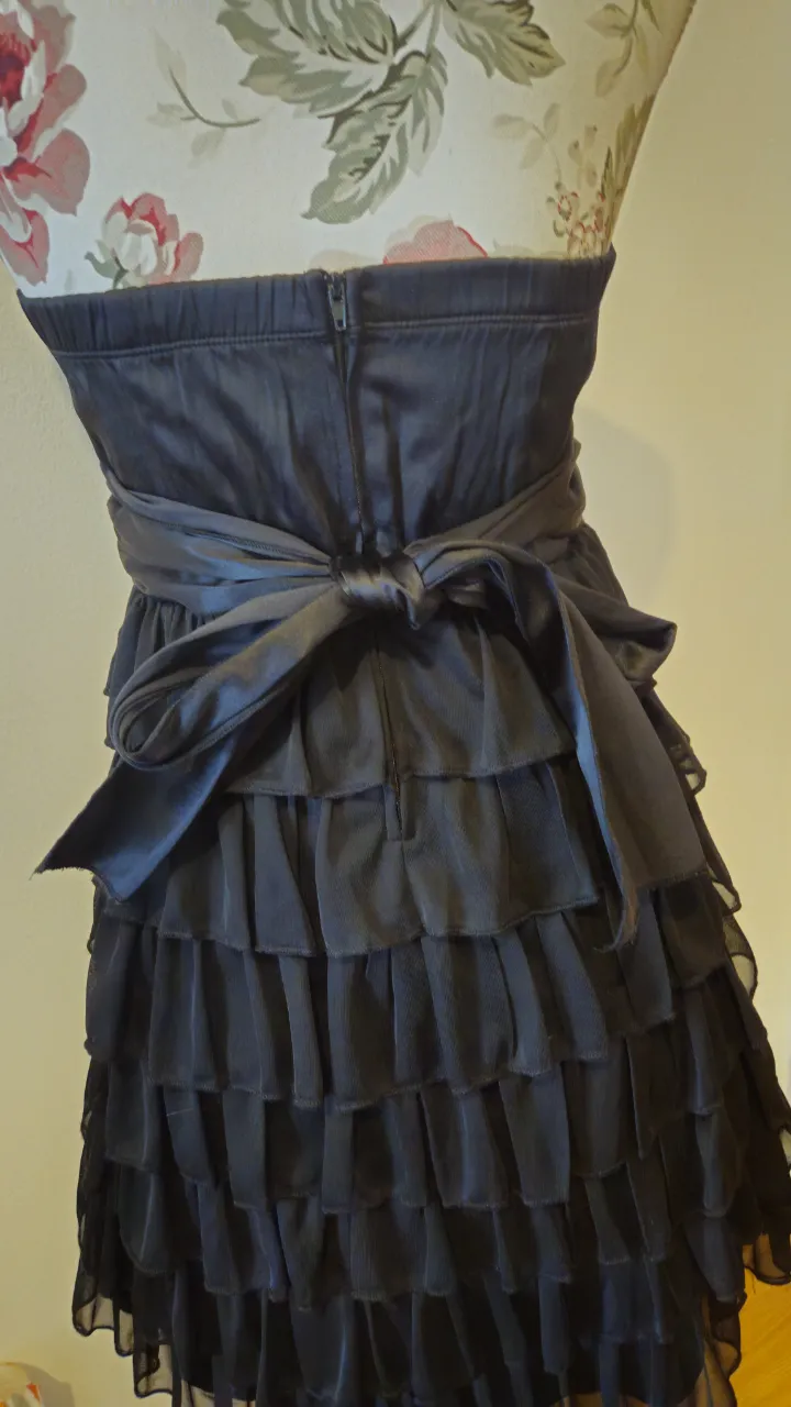 Vestido Ruby@rox - imagen 5