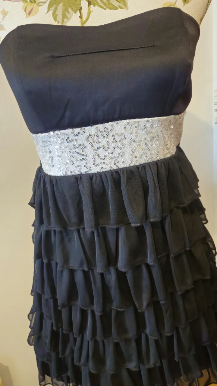 Vestido Ruby@rox - imagen 6