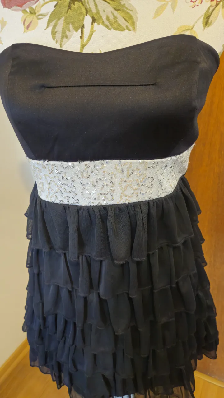 Vestido Ruby@rox - imagen 3