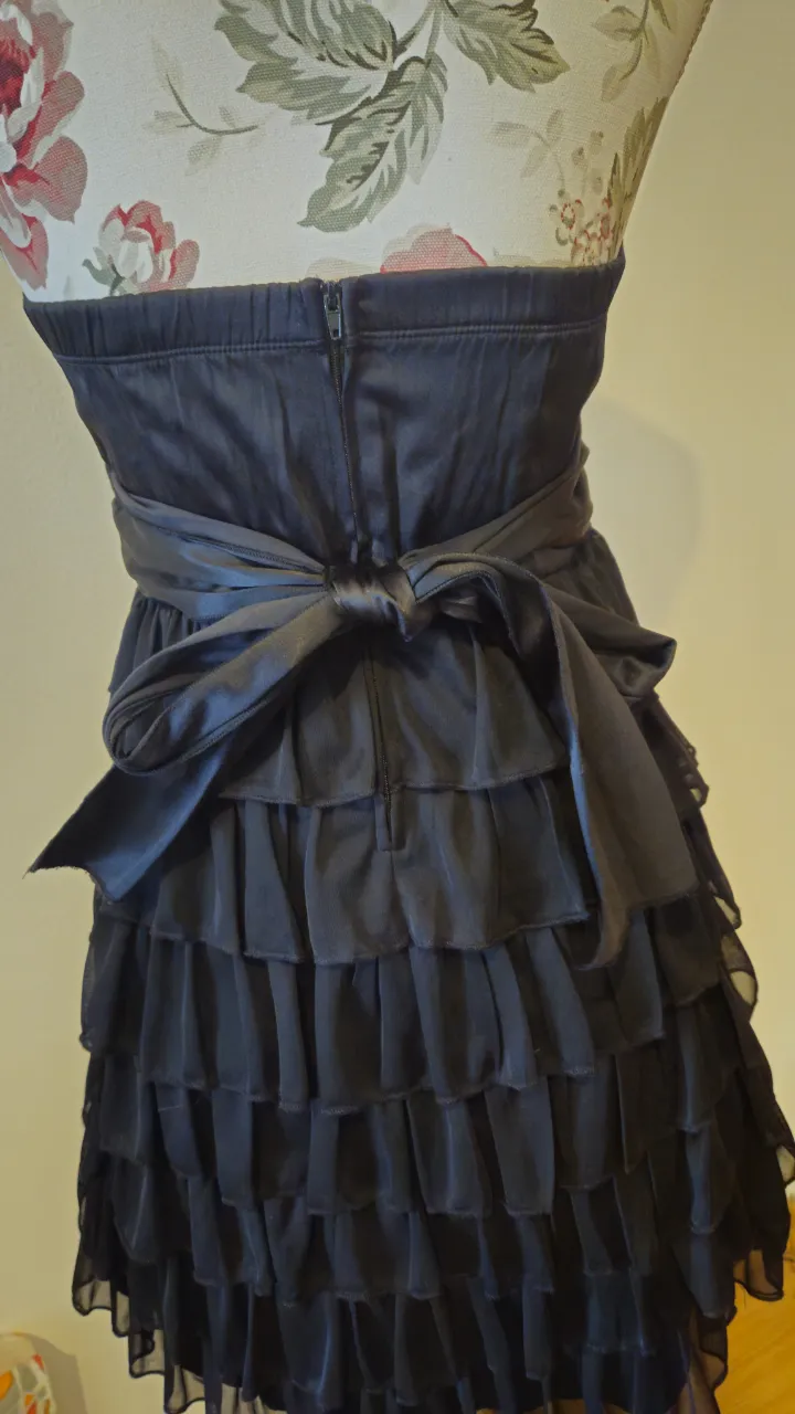 Vestido Ruby@rox - imagen 2