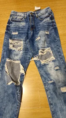 Forever 21