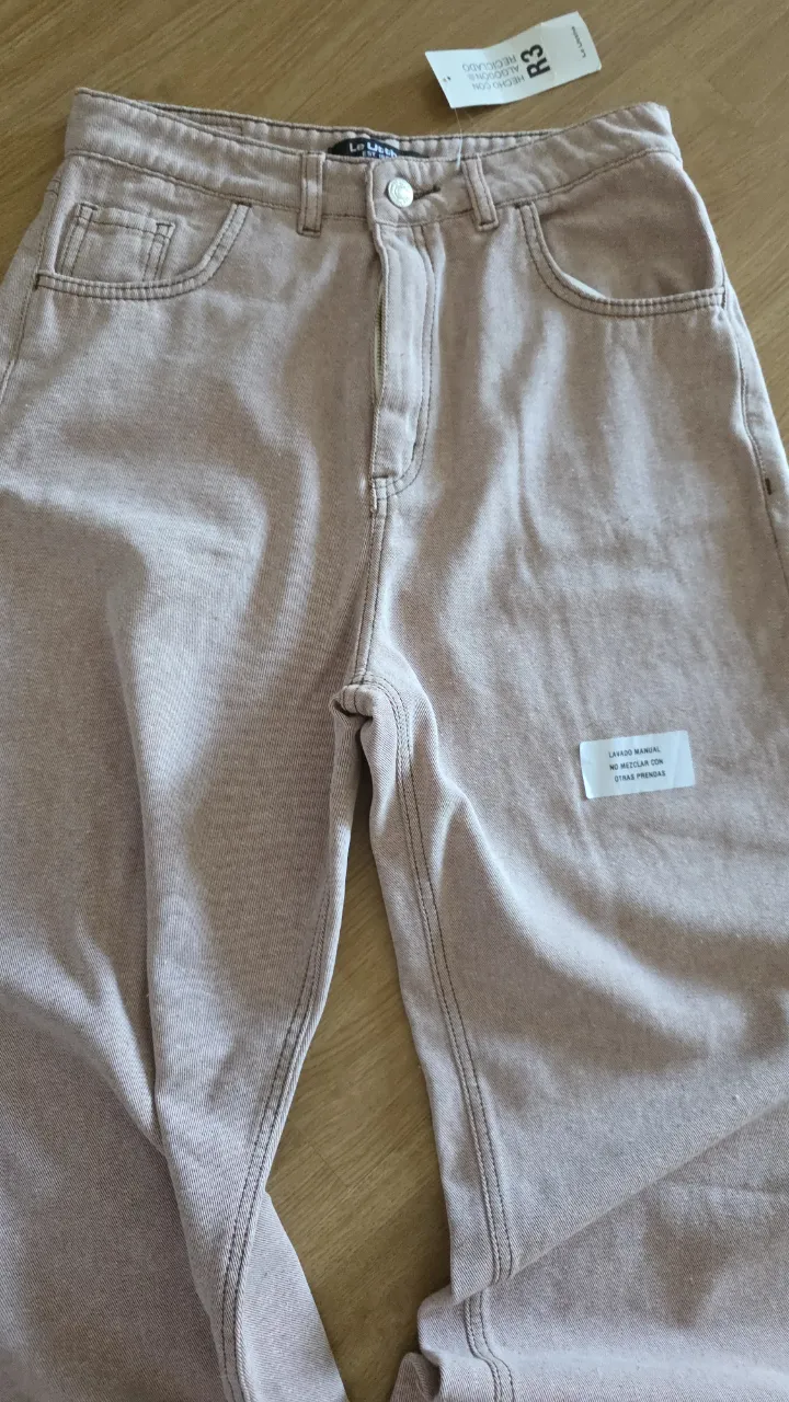 Jean Le Utthe - Vista 3