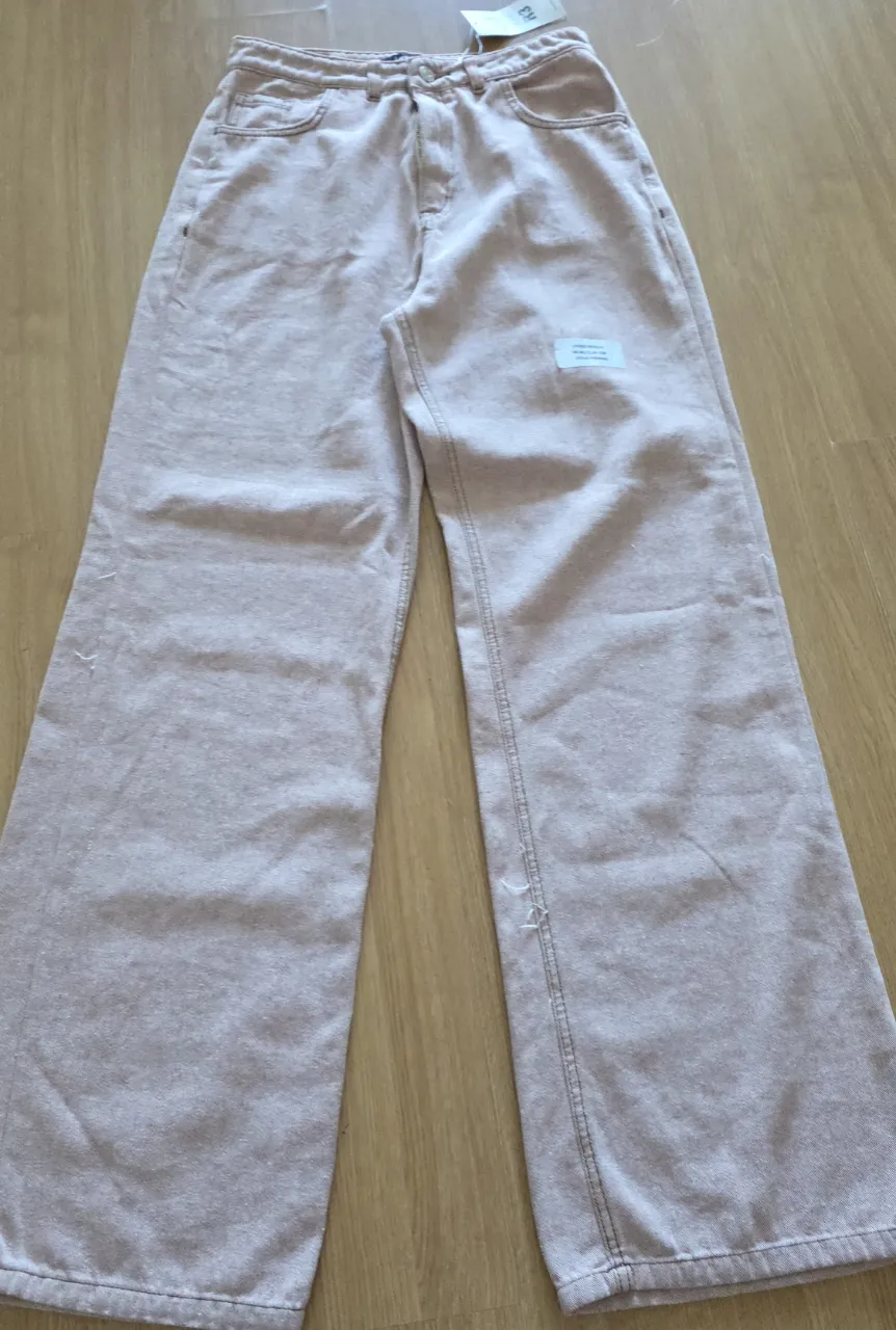 Jean Le Utthe - Vista 6