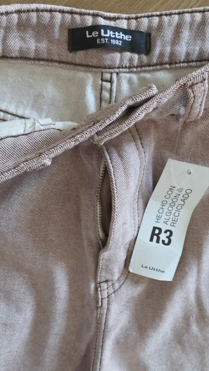 Jean Le Utthe - Vista 4