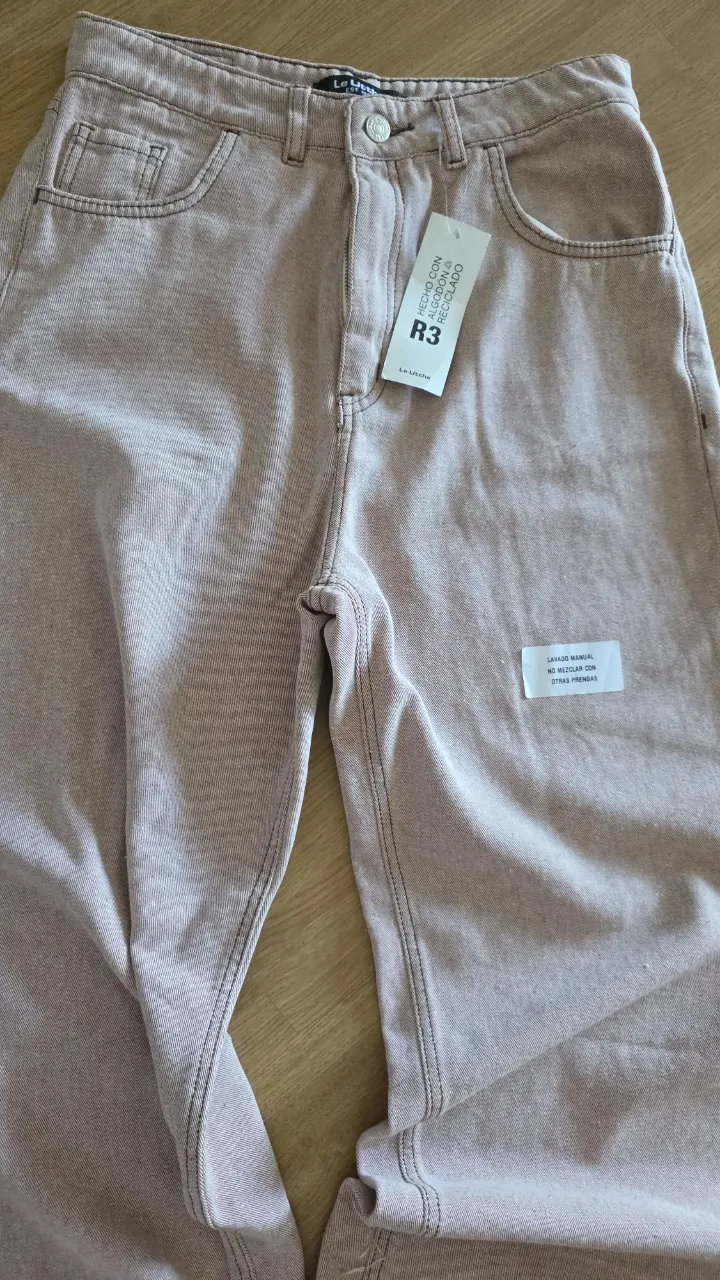 Jean Le Utthe - Vista 7