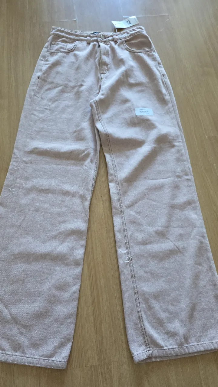 Jean Le Utthe - Vista 2