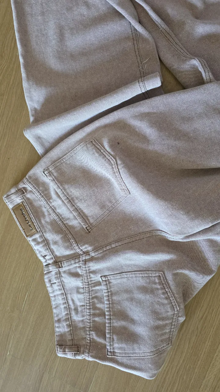 Jean Le Utthe - Vista 5