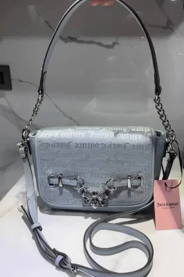 Juicy Couture