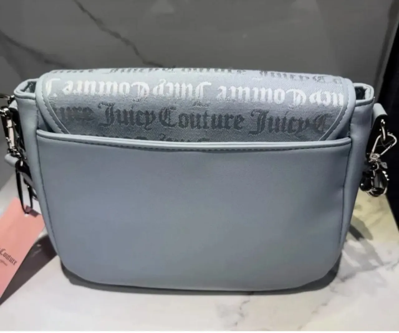 Cartera Juicy Couture - imagen 3