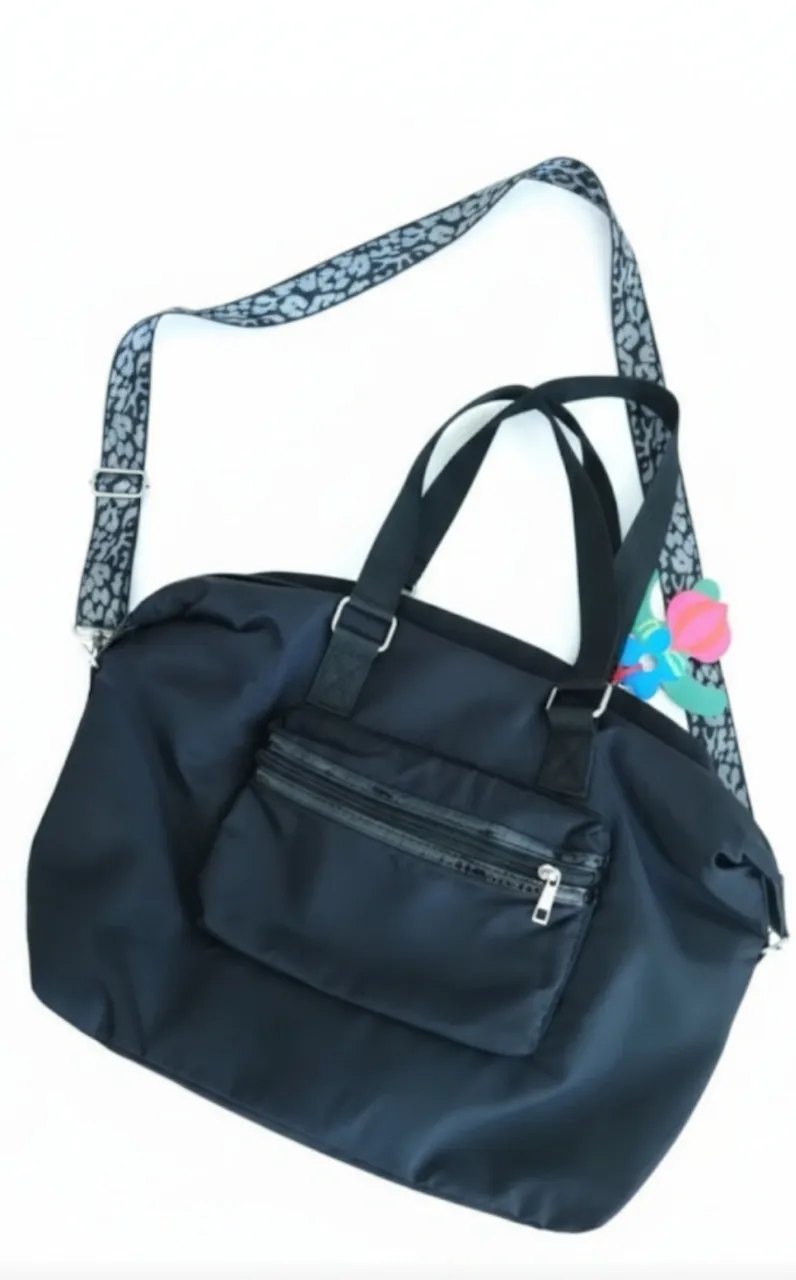 Bolso Todo moda - imagen 2