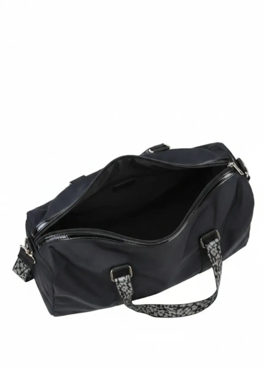 Bolso Todo moda - imagen 3