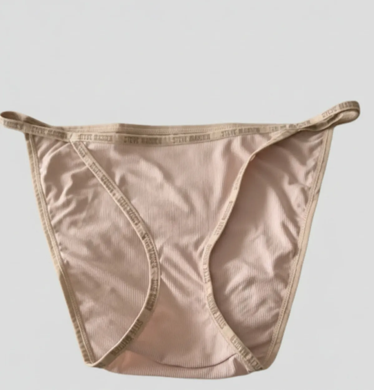 Bombacha Steve Madden
