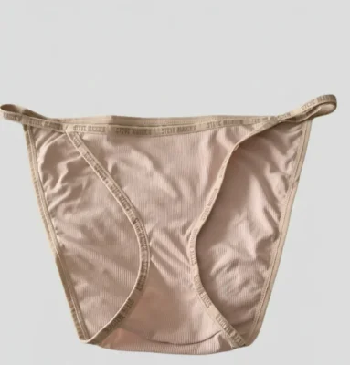 Steve Madden