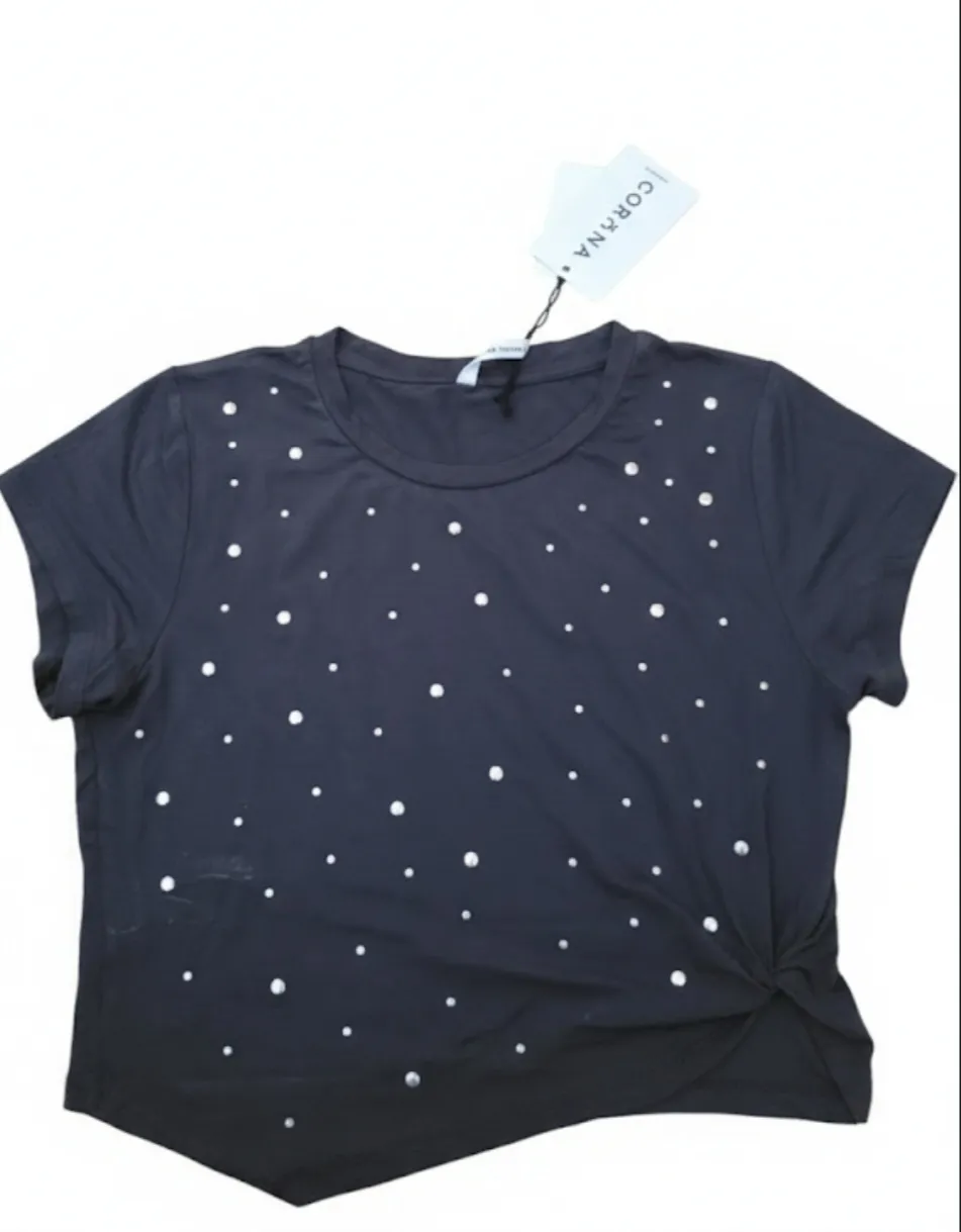 Remera Corona - imagen 2