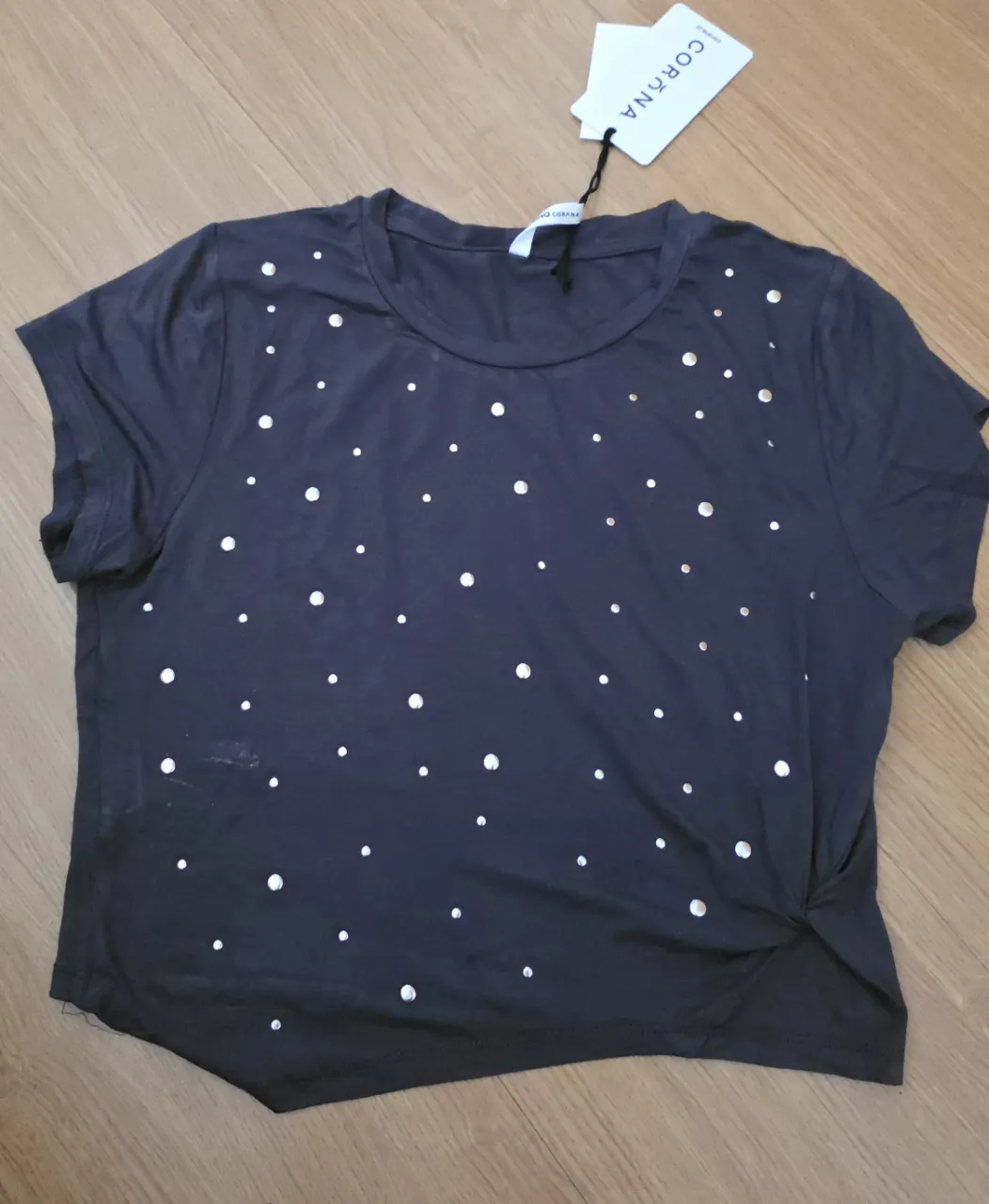 Remera Corona - imagen 4