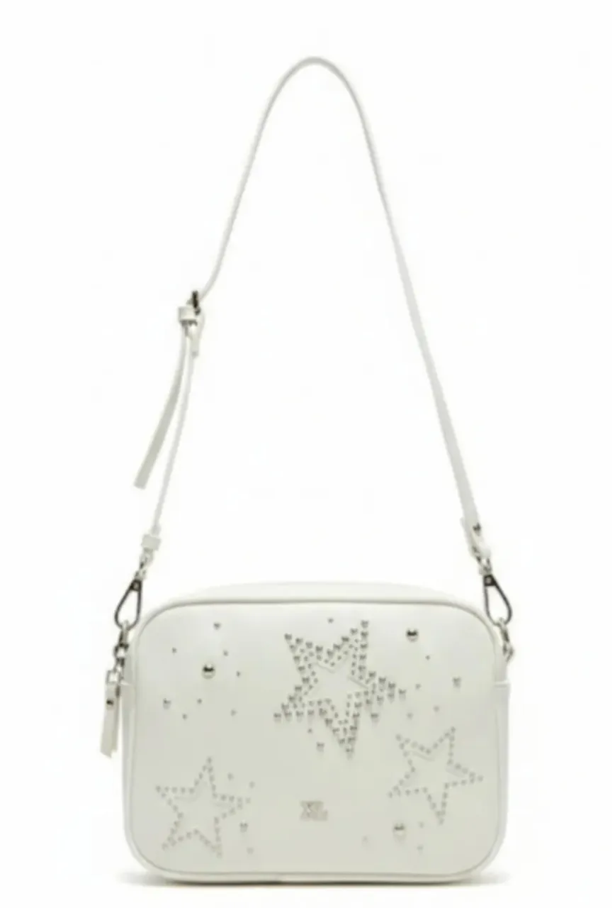 Bolso XL - imagen 2