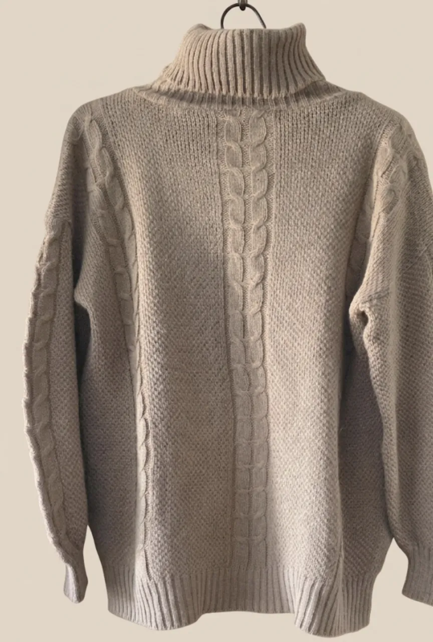 Polera Marzzo - imagen 2