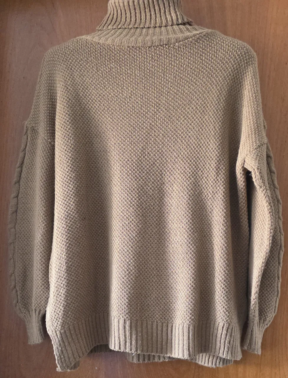Polera Marzzo - imagen 3