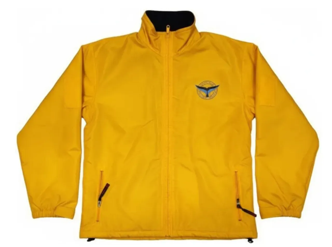 Campera Patagonia - imagen 6