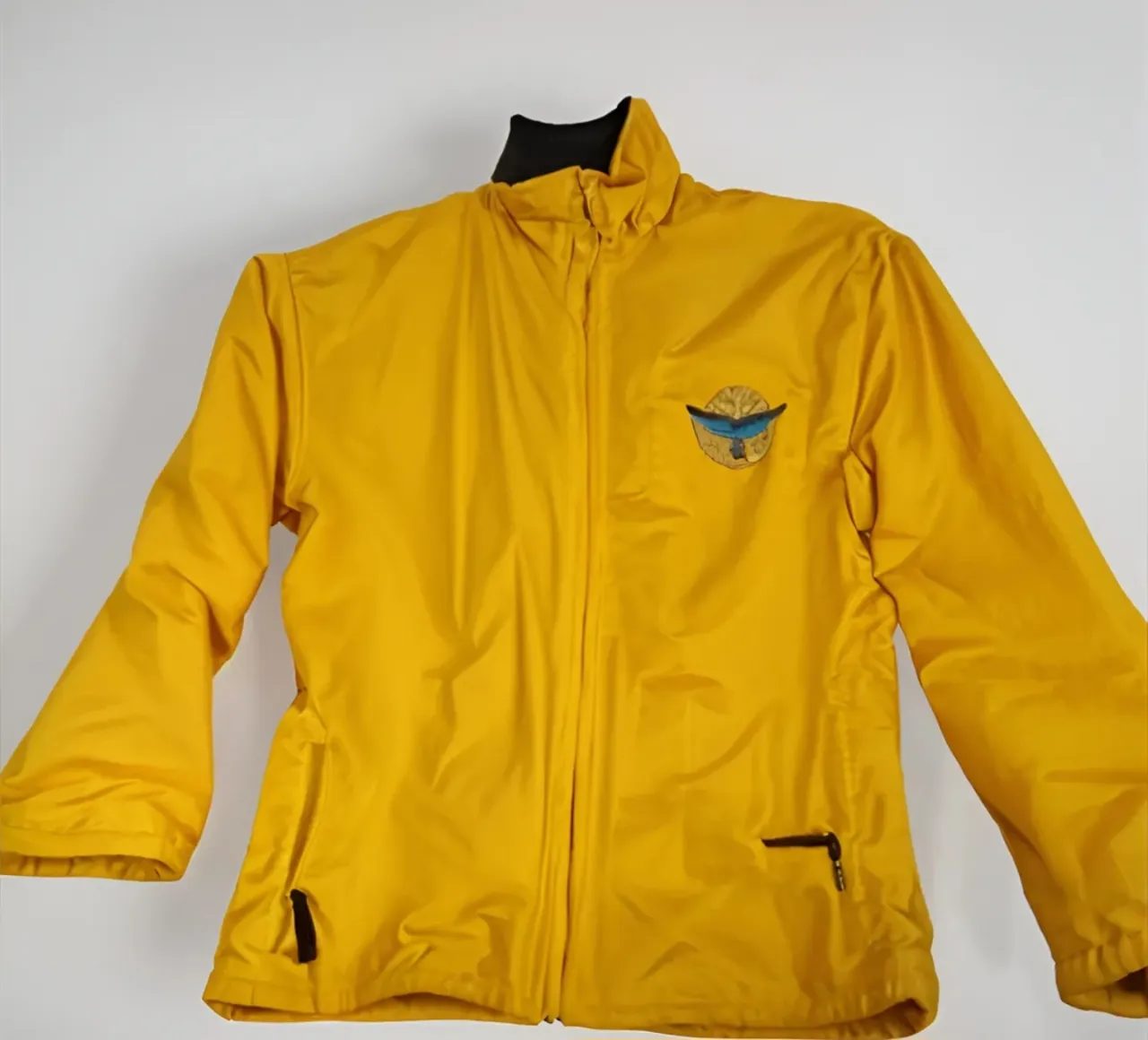 Campera Patagonia - imagen 5