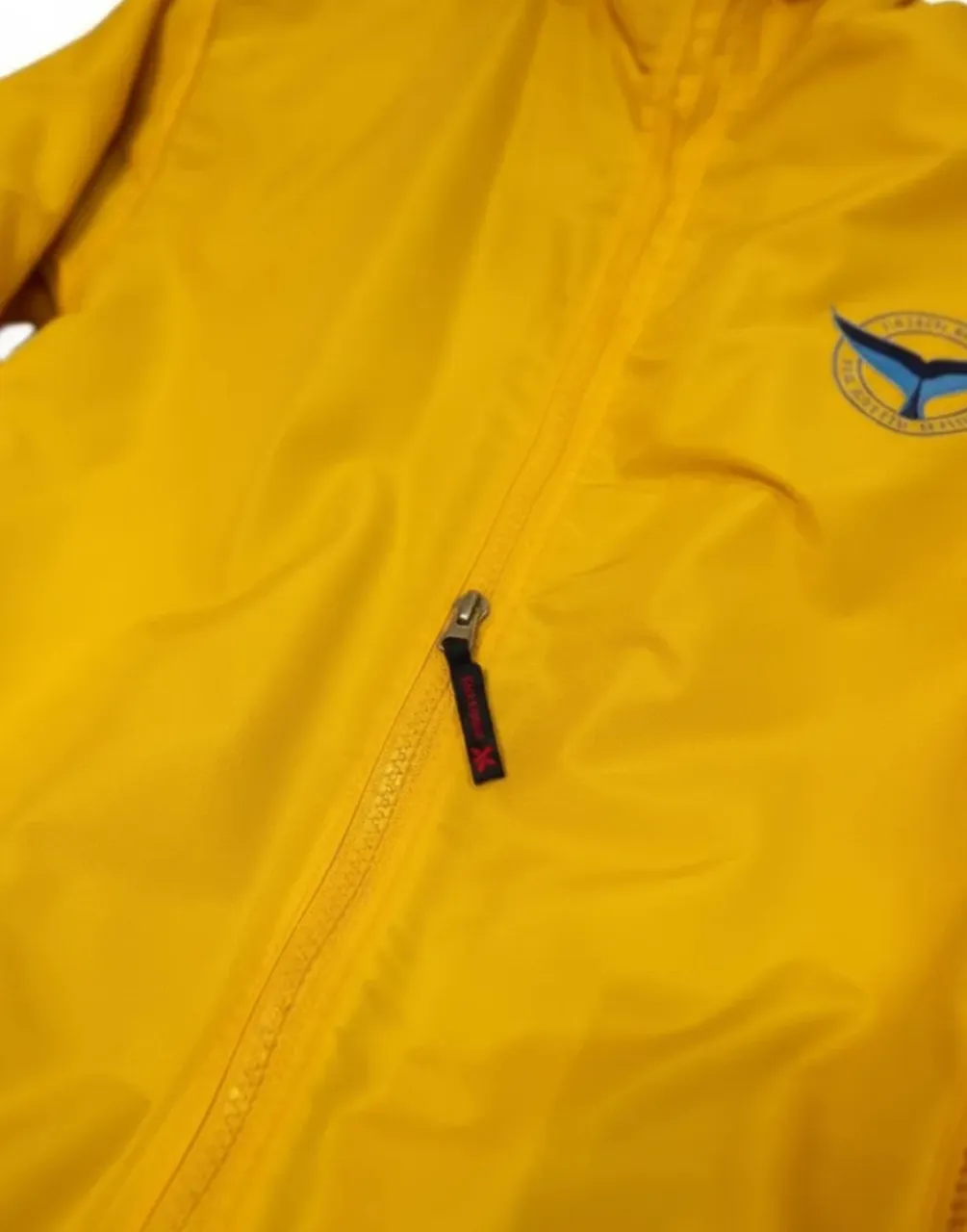 Campera Patagonia - imagen 8
