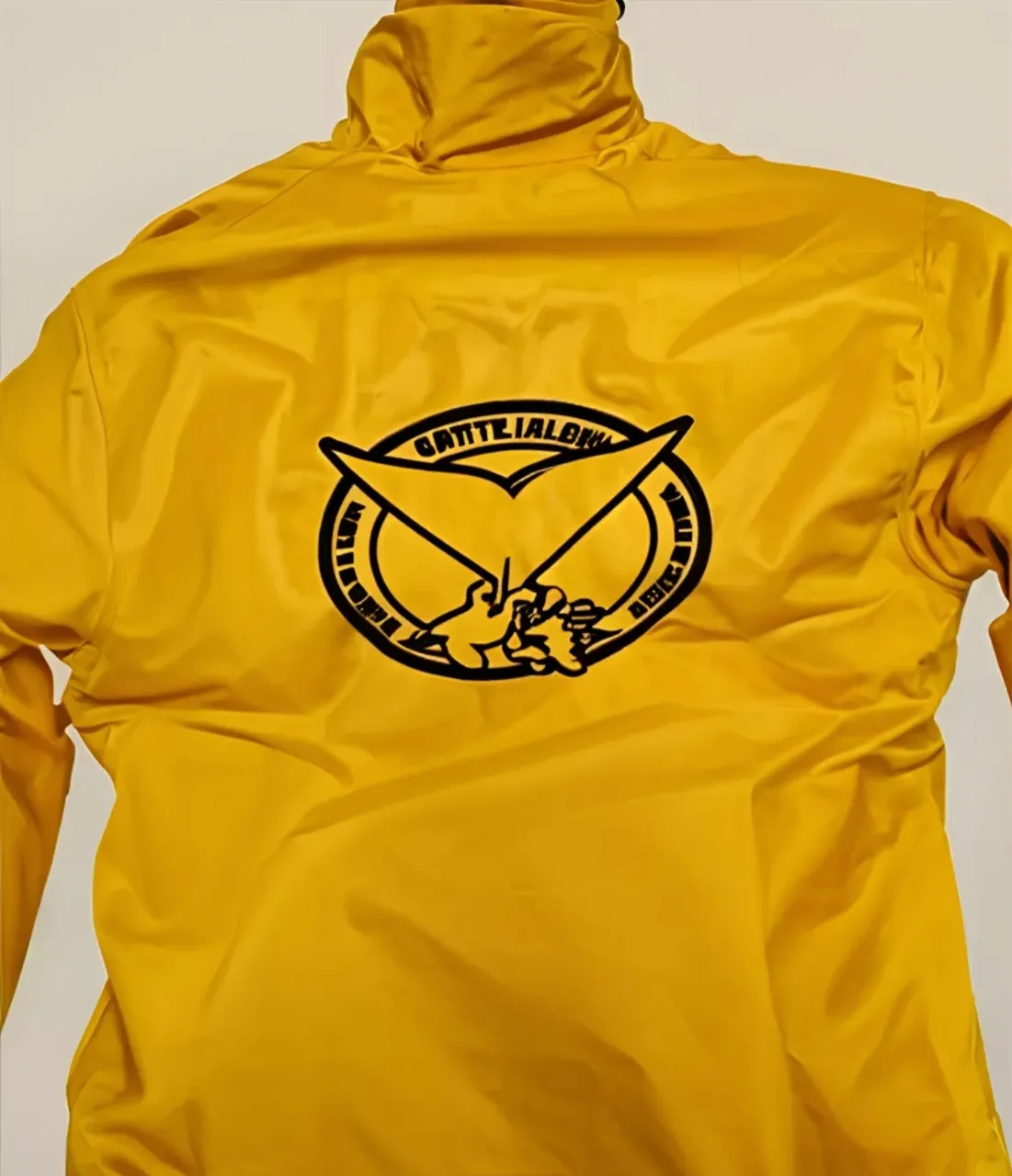 Campera Patagonia - imagen 2