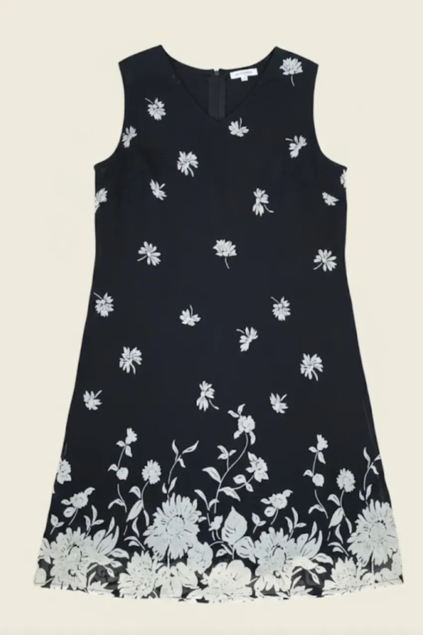Vestido Prenda importada de usa - imagen 2