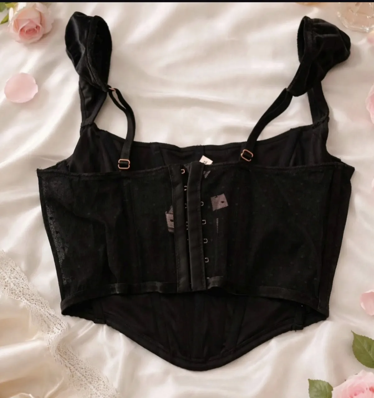 Top Victoria's Secret - imagen 4