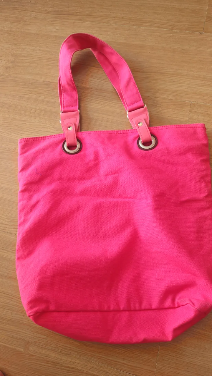 Bolso Aéropostale - imagen 4