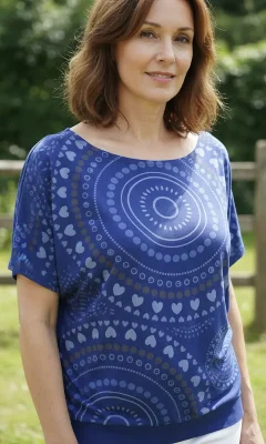 Desigual