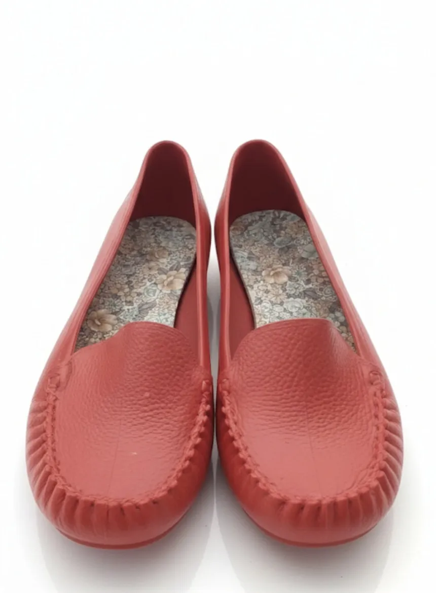 Zapatos Marca nacional - imagen 2