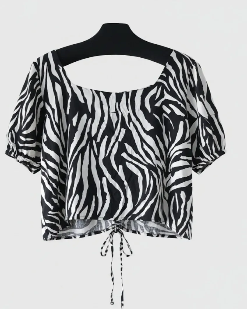 Remera Marca nacional - imagen 3